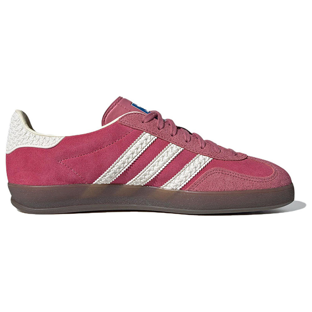 adidas Superstar comfortable versatile casual unisex sneakers - the pictured colorway