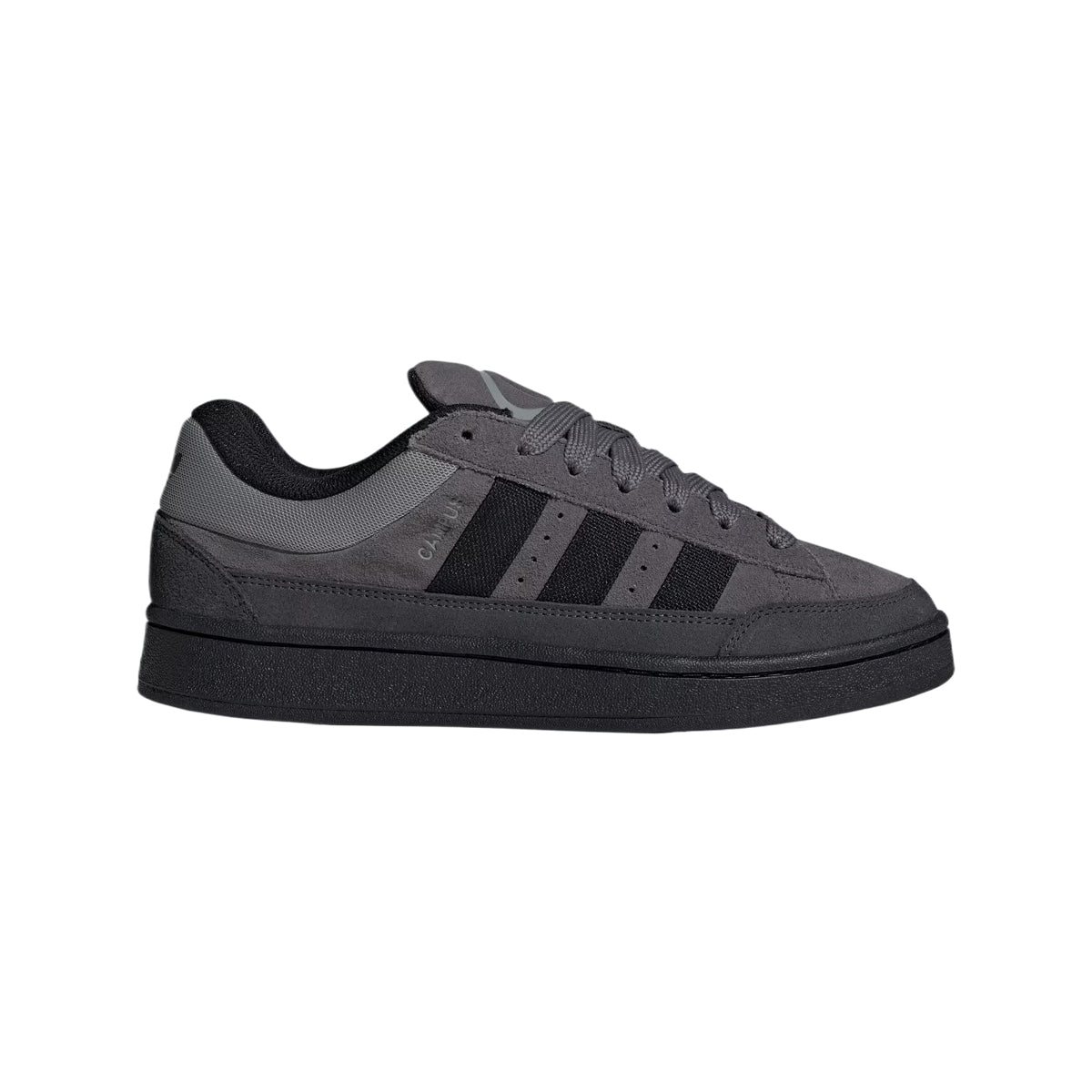 adidas Originals CAMPUS ST Unisex Leather Chunky Low-Top Sneakers
