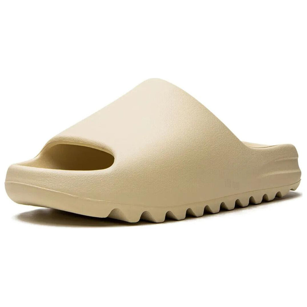 adidas Originals Yeezy Slide FZ5897 Unisex Comfortable EVA Slides