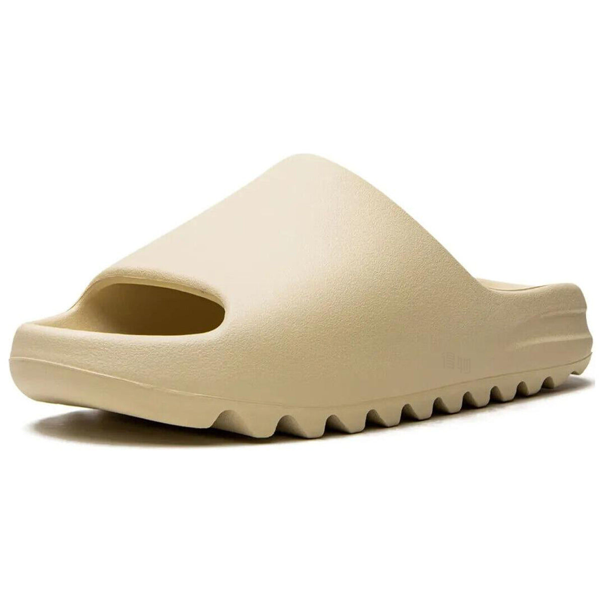 adidas Originals Yeezy Slide FZ5897 Unisex Comfortable EVA Slides