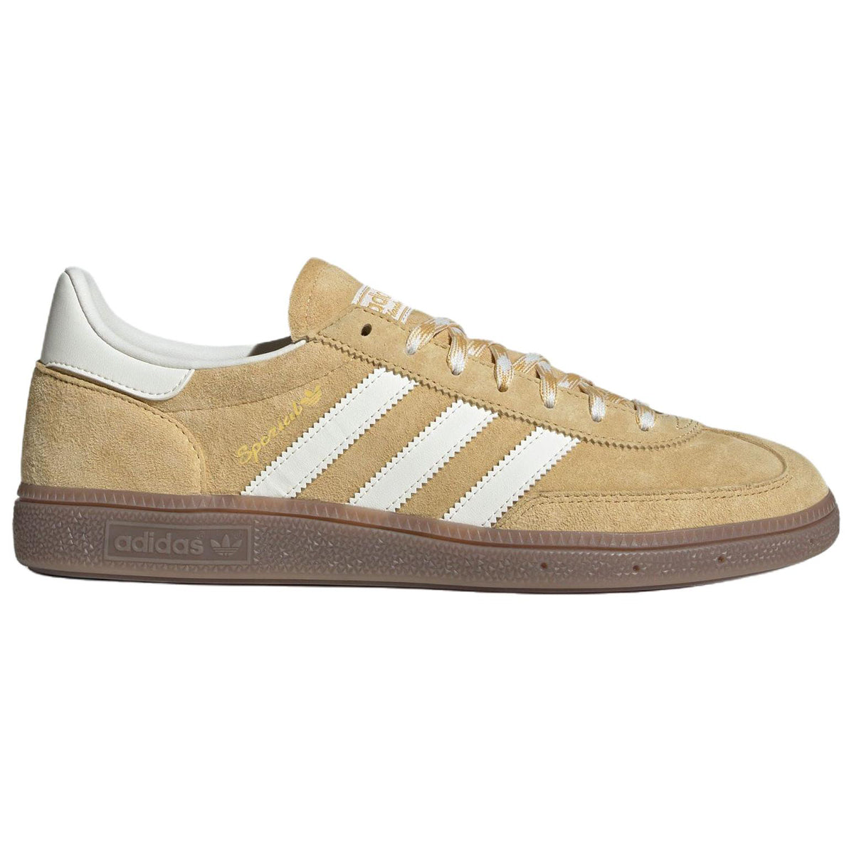 adidas Superstar 2 Unisex Lifestyle Sneakers - Style 52