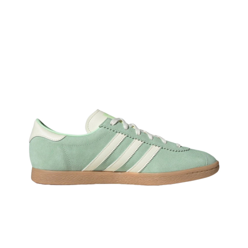adidas Superstar comfortable classic versatile low-profile sole unisex sneakers - Green