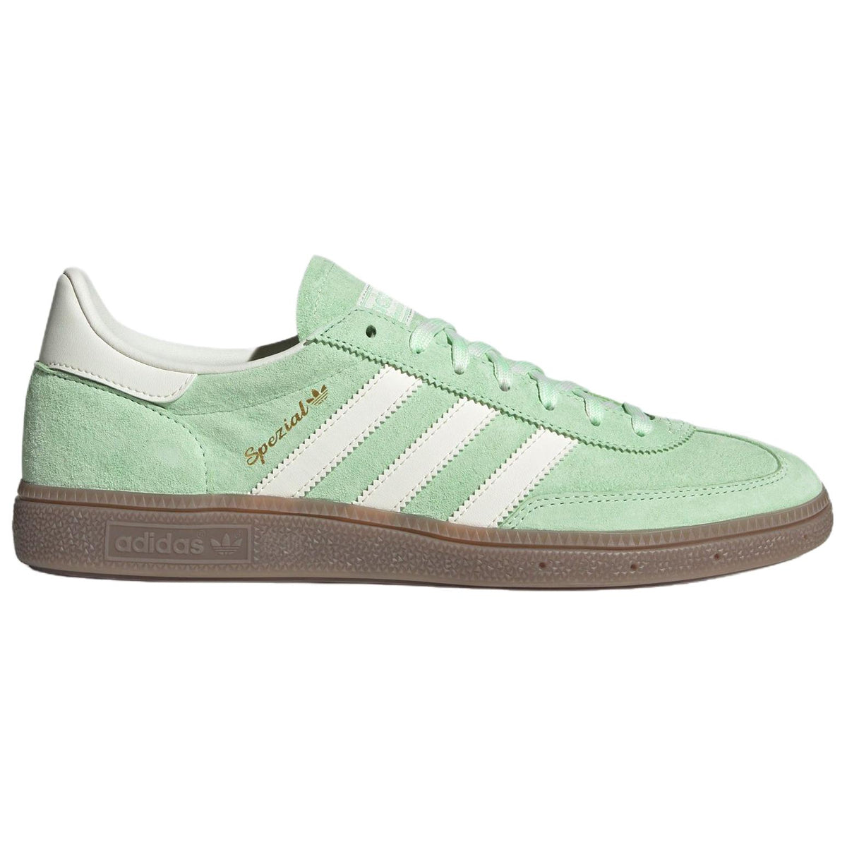 adidas Superstar classic versatile unisex sneakers - the pictured colorway