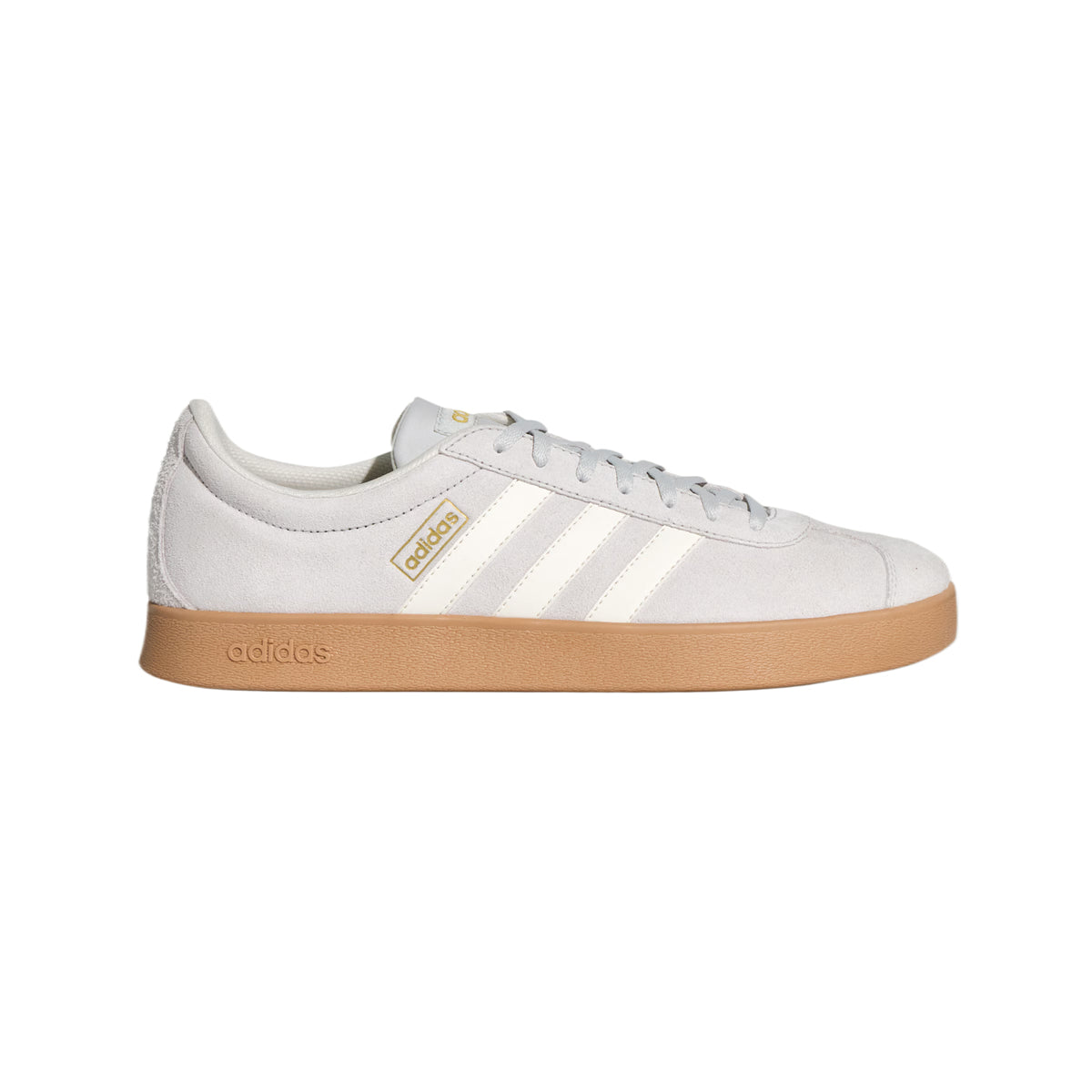 adidas Superstar unisex sneakers - the pictured colorway