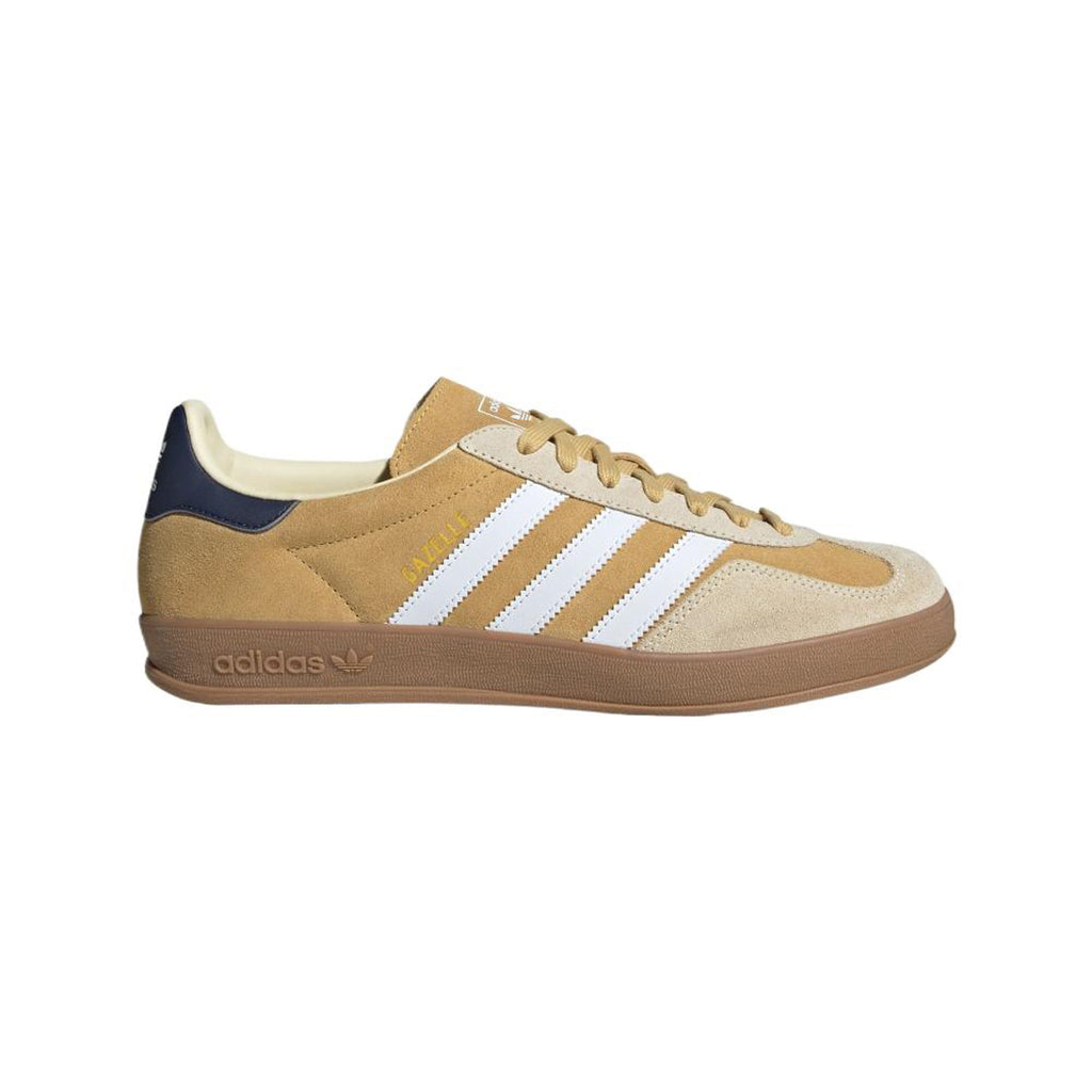 adidas Superstar 2 Unisex Lifestyle Sneakers - Style 54