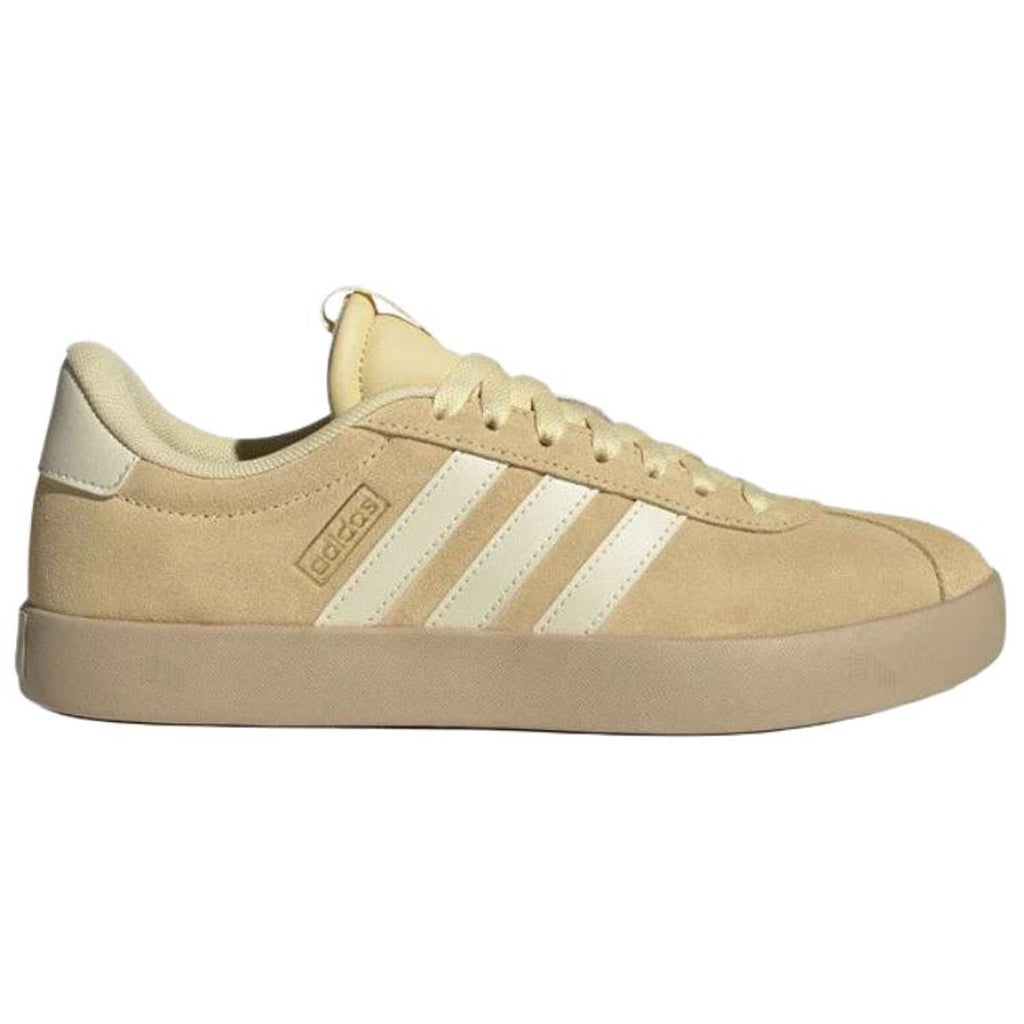 adidas Superstar 2 Unisex Lifestyle Sneakers - Style 32
