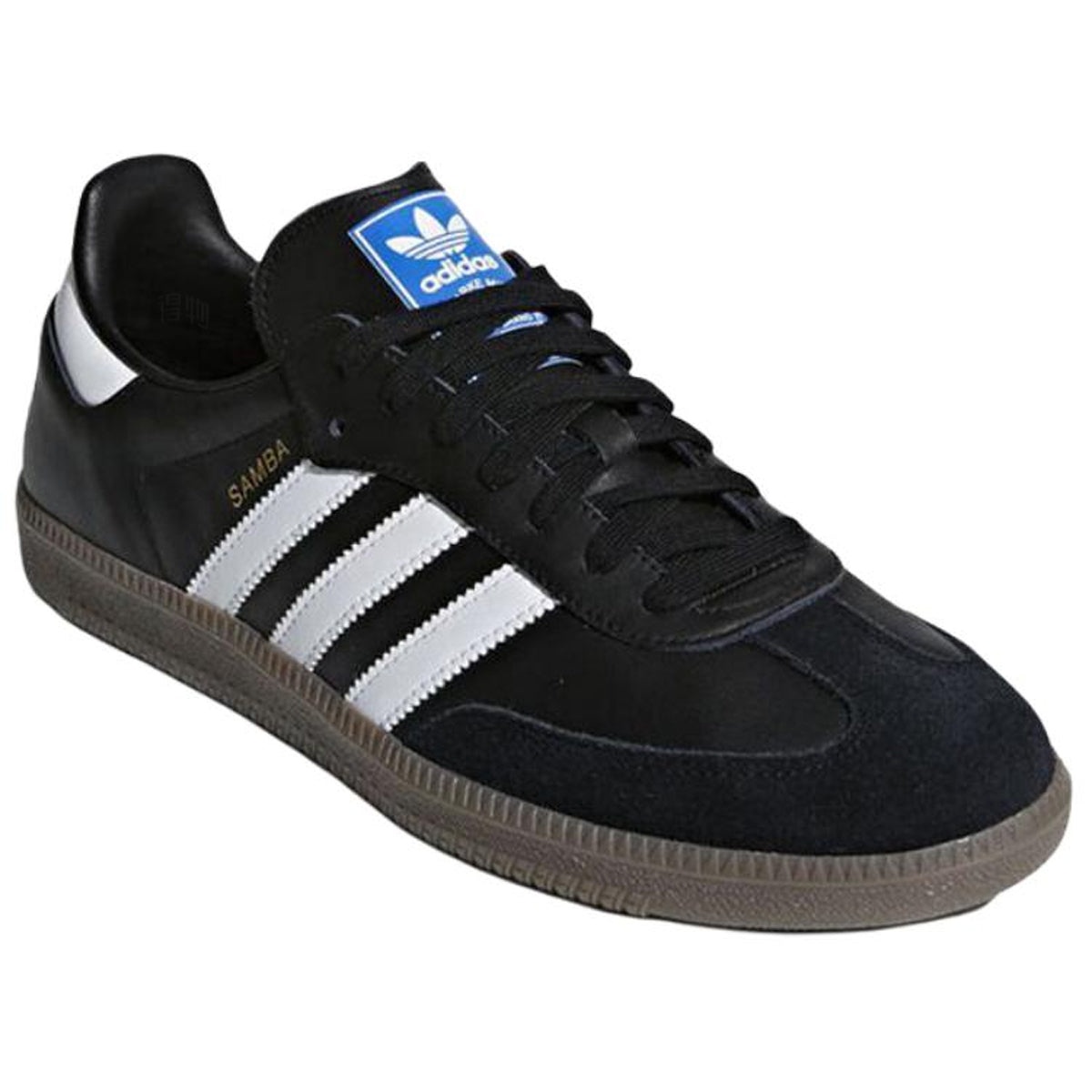 adidas Superstar classic unisex sneakers - the pictured colorway