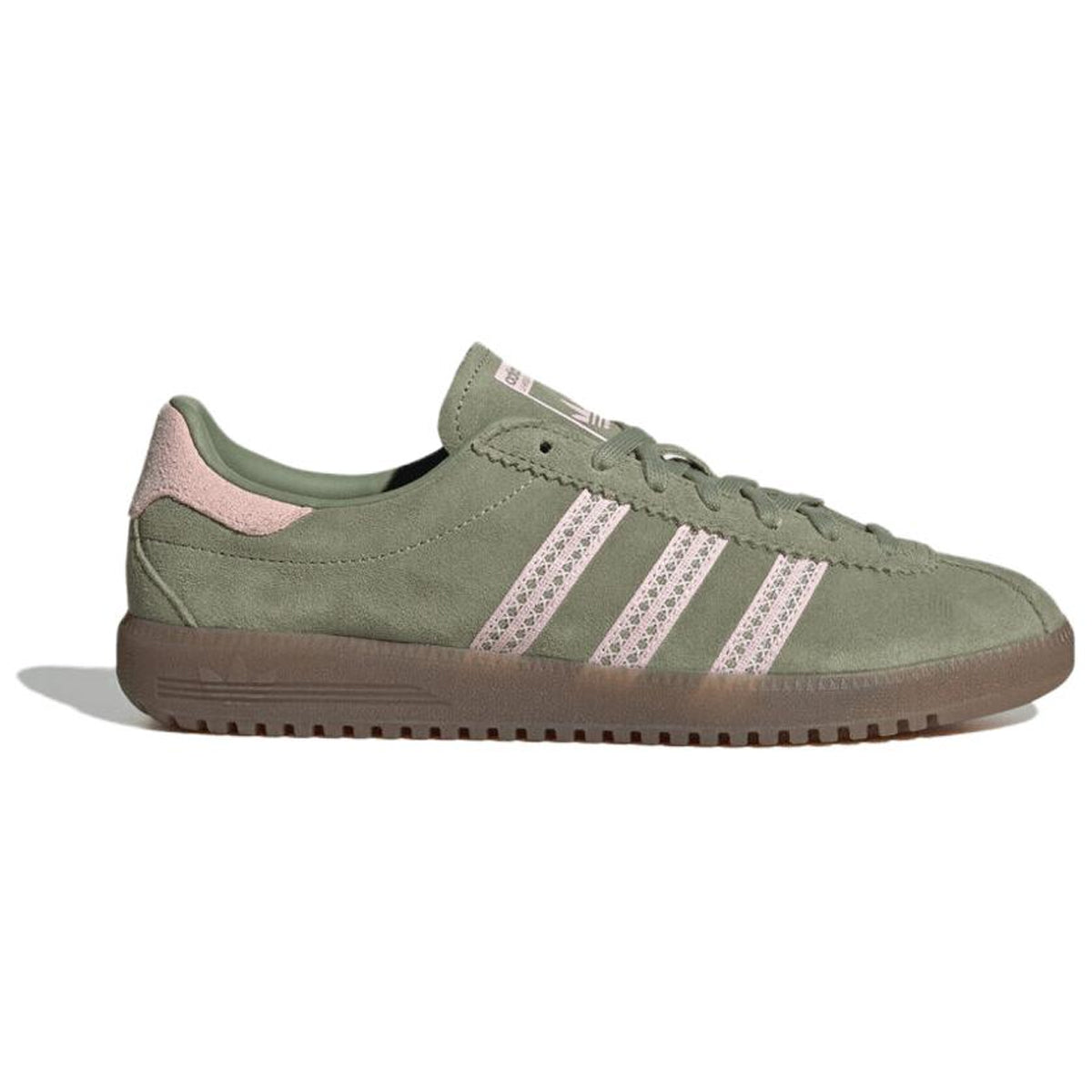 adidas Superstar comfortable versatile women's sneakers - the pictured colorway