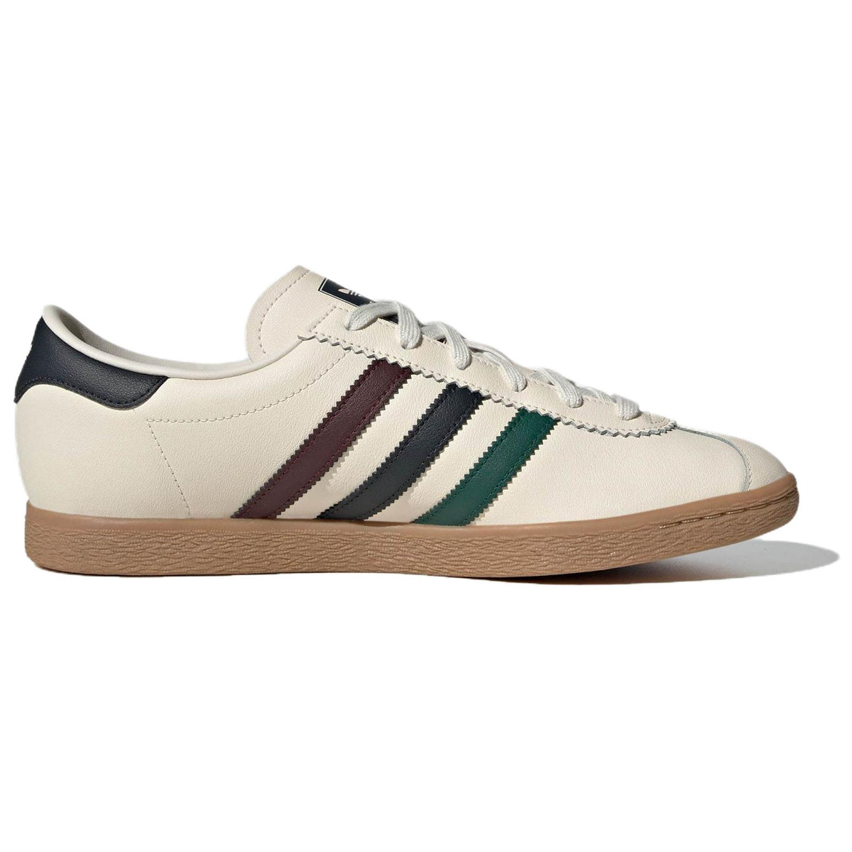 adidas Originals Superstar Shell-Toe Sneakers - view 3