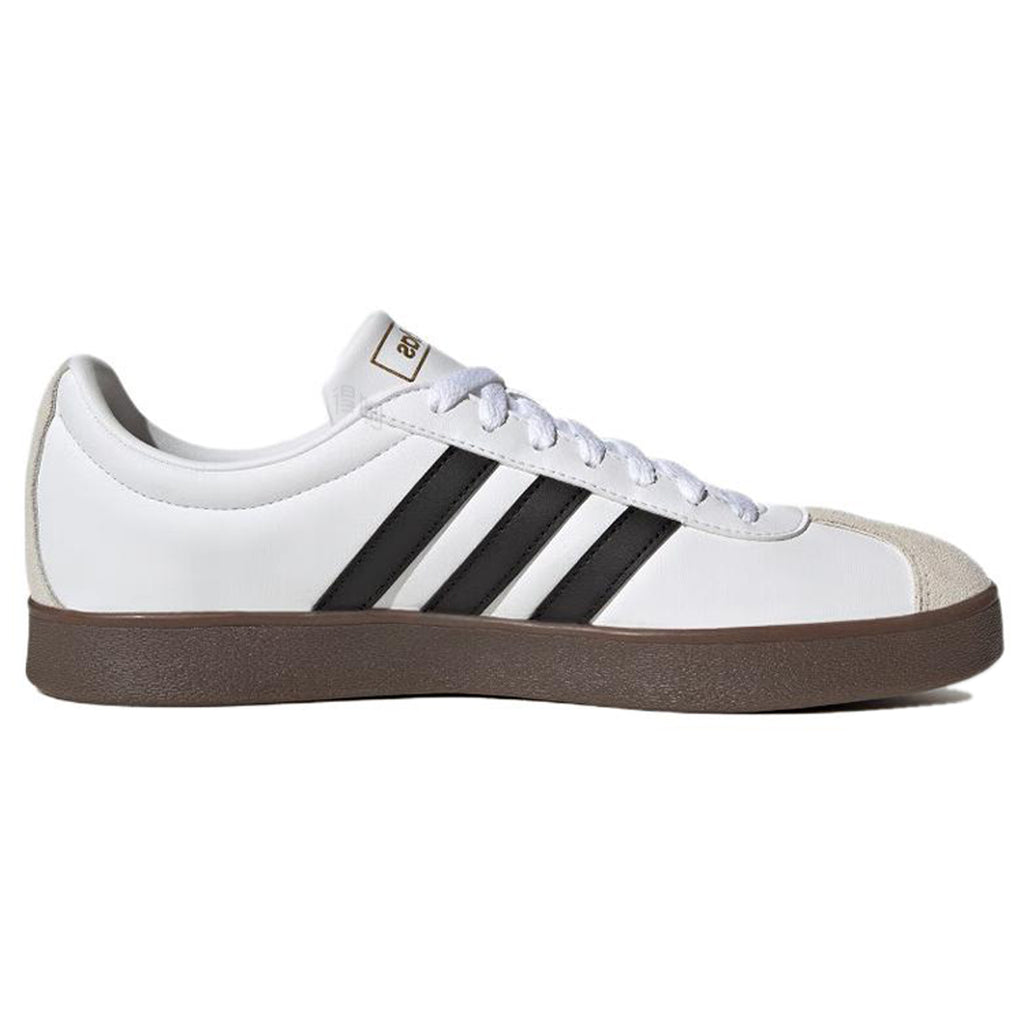 adidas Superstar comfortable versatile unisex sneakers - the pictured colorway
