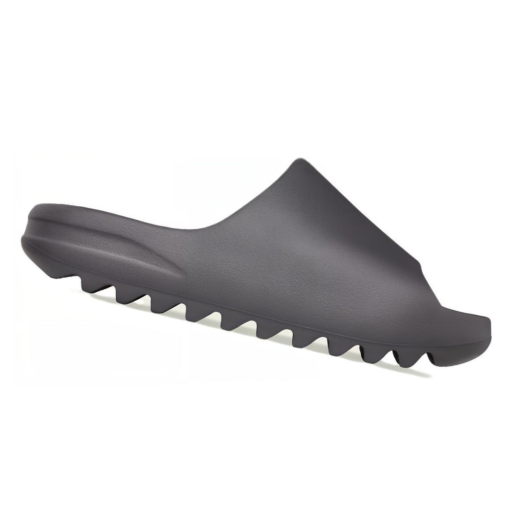 adidas Originals Yeezy Slide Granite Unisex EVA Slides