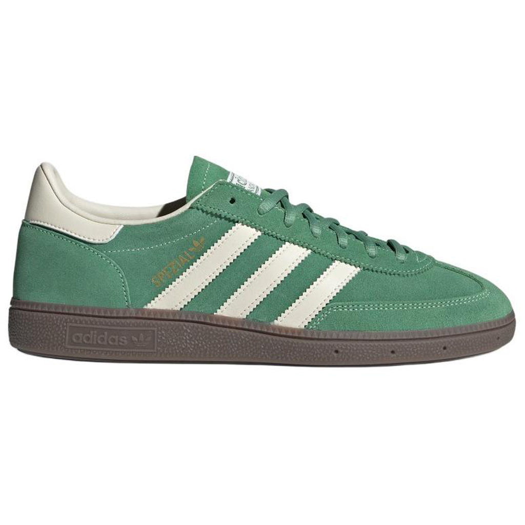 adidas Superstar men's sneakers - White