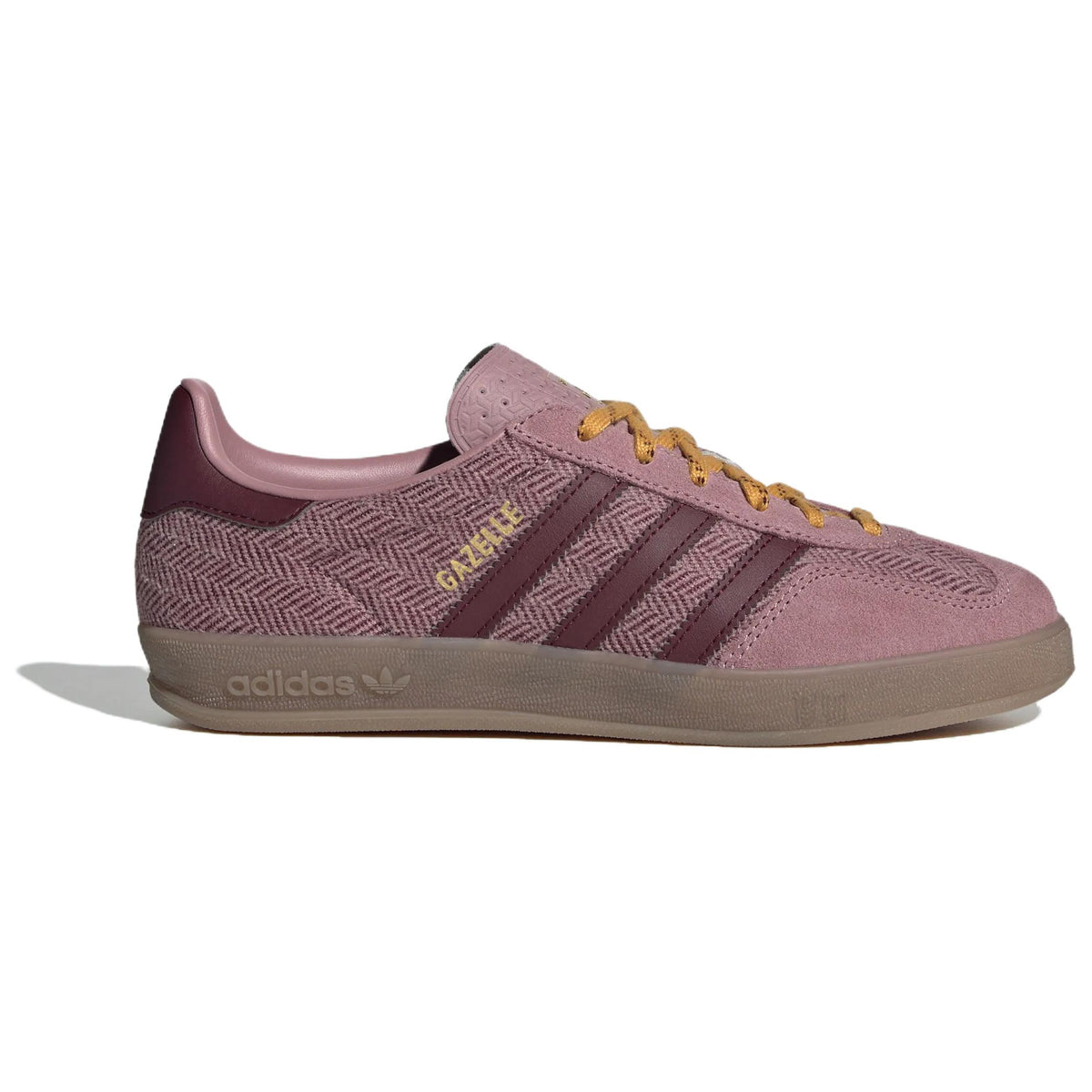 adidas Superstar classic unisex sneakers - the pictured colorway