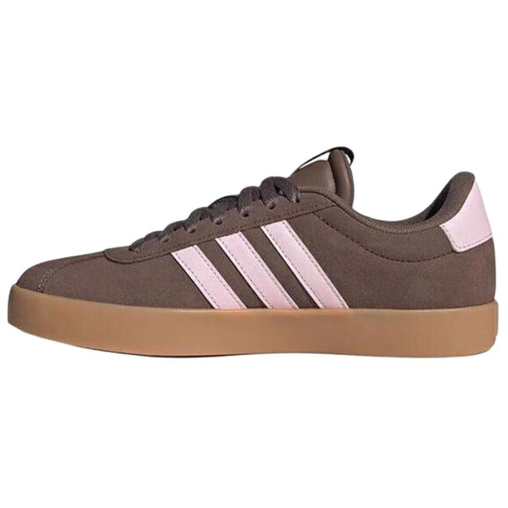 adidas Superstar 2 Unisex Lifestyle Sneakers - Style 29