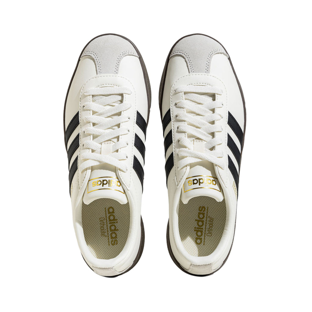 adidas Superstar 2 Unisex Lifestyle Sneakers - Style 61