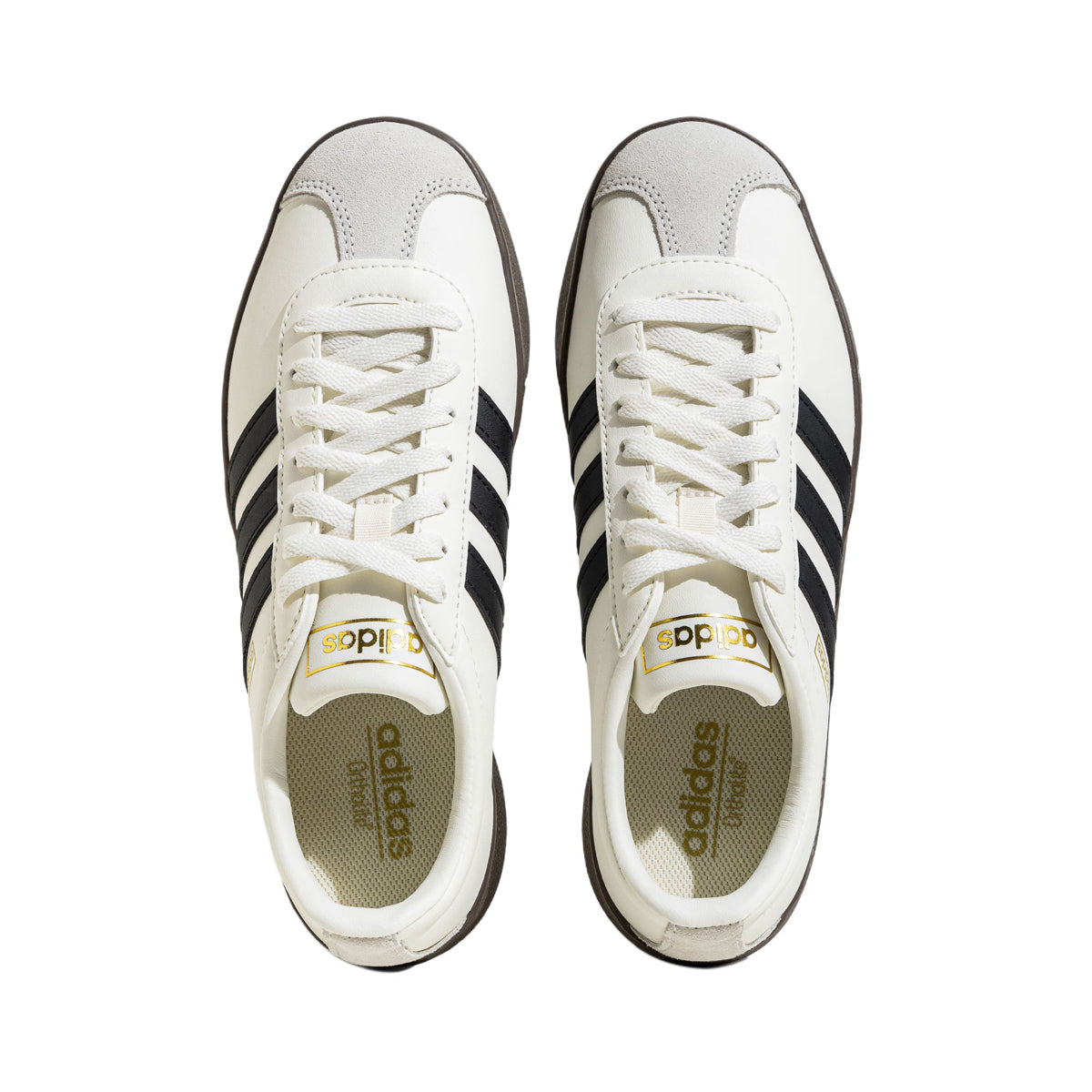 adidas Superstar 2 Unisex Lifestyle Sneakers - Style 61