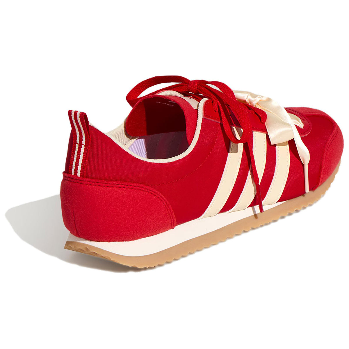 adidas Superstar 2 Unisex Lifestyle Sneakers - Style 63