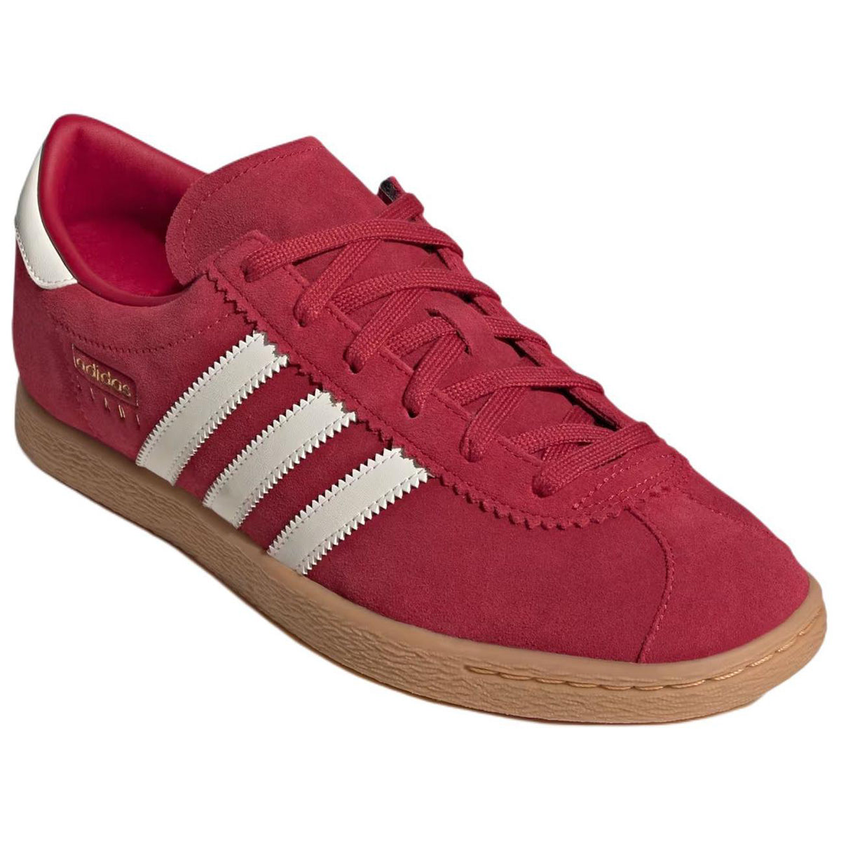 adidas Superstar 2 Unisex Lifestyle Sneakers - Style 67