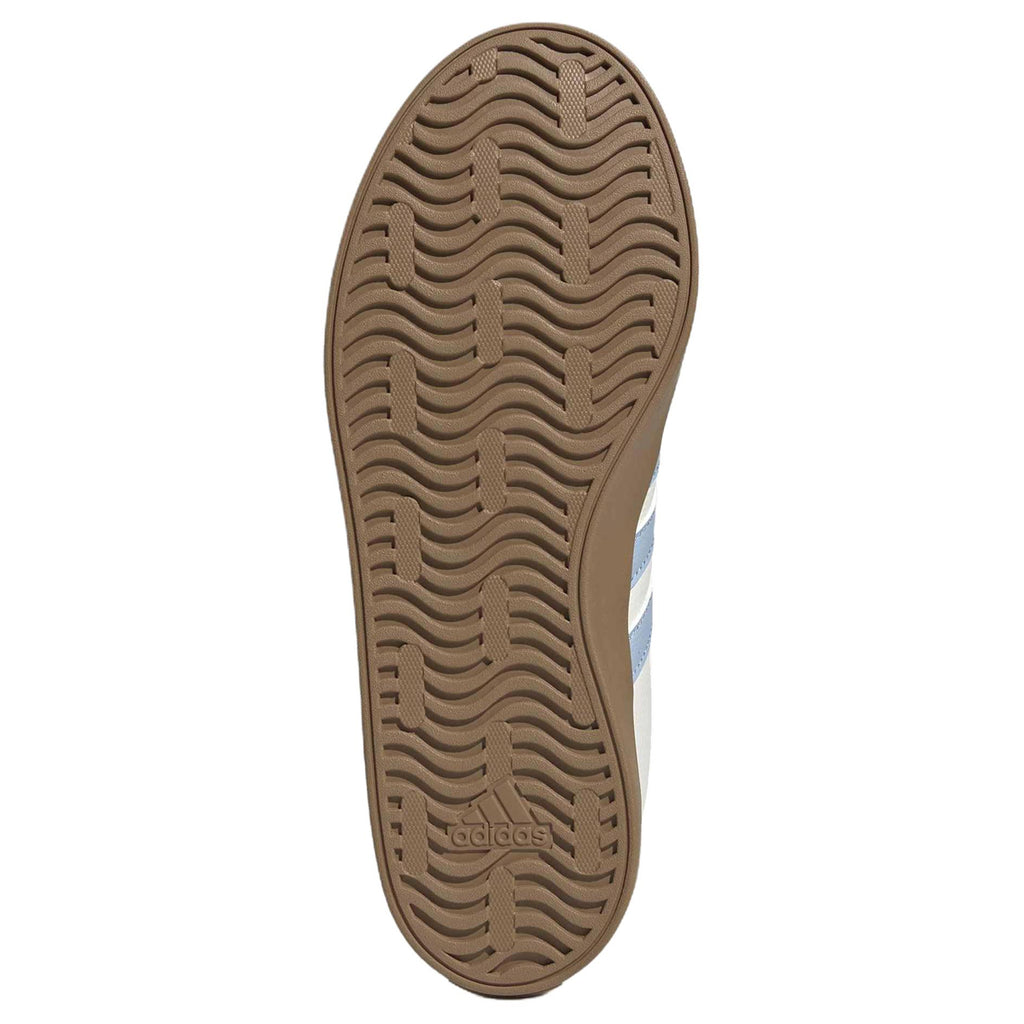 adidas Superstar 2 Unisex Lifestyle Sneakers - Style 46
