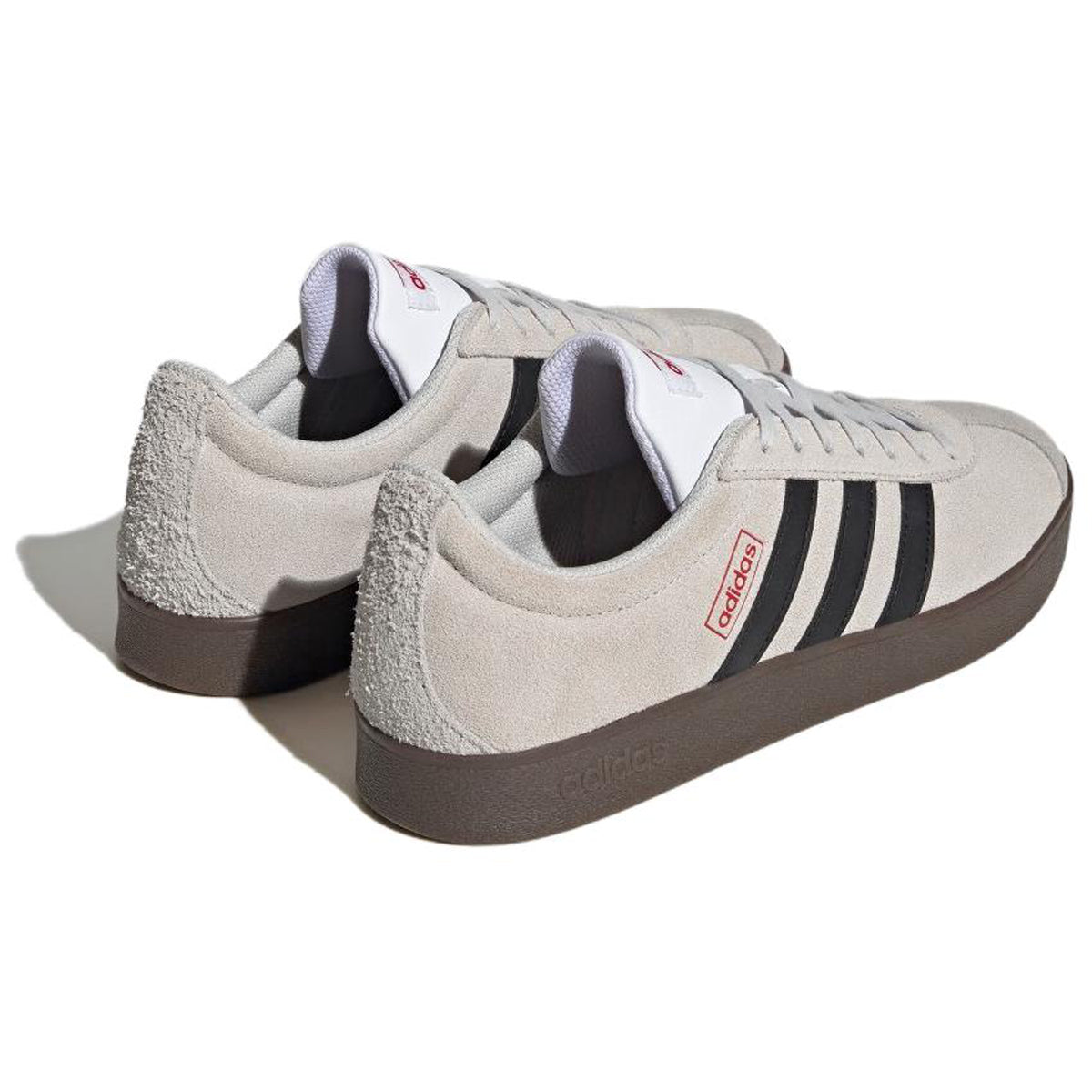 adidas Superstar 2 Unisex Lifestyle Sneakers - Style 31