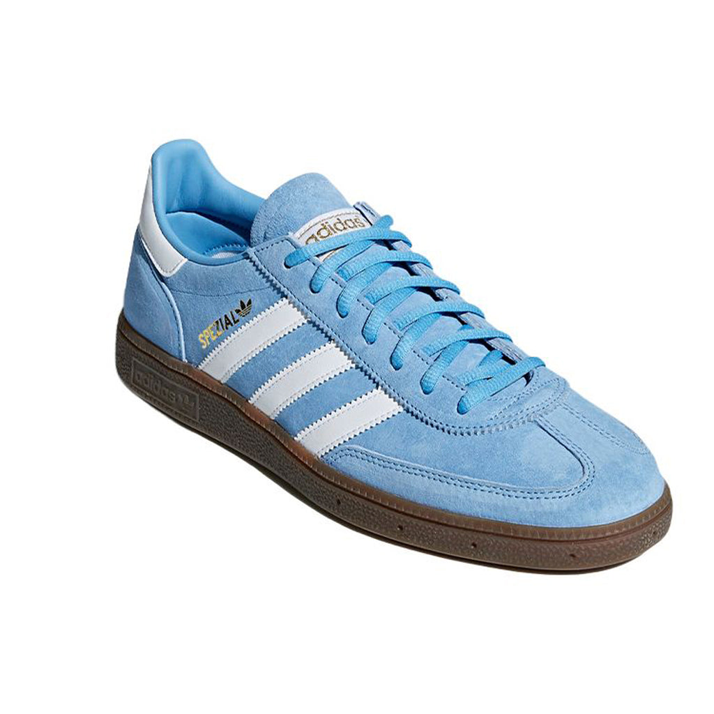 adidas Superstar comfortable durable unisex sneakers - the pictured colorway
