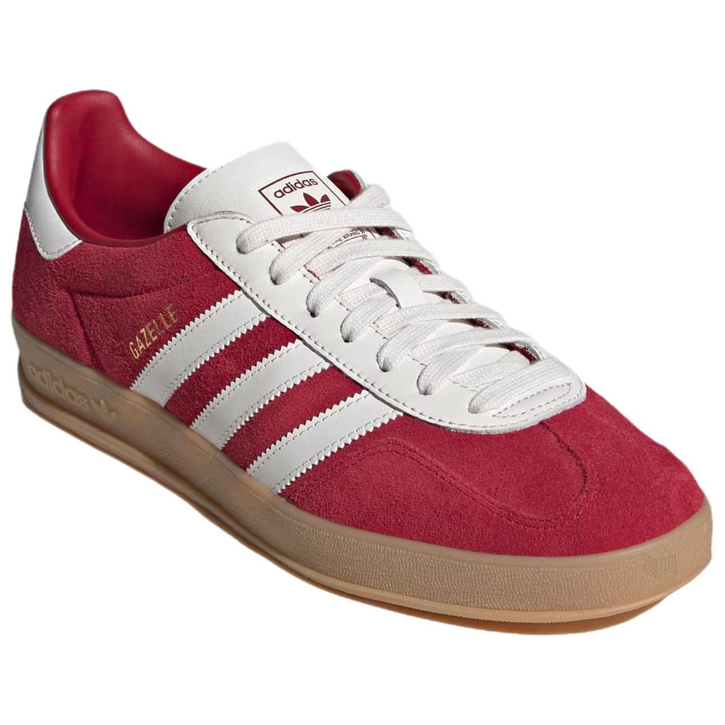 adidas Superstar 2 Unisex Lifestyle Sneakers - Style 60