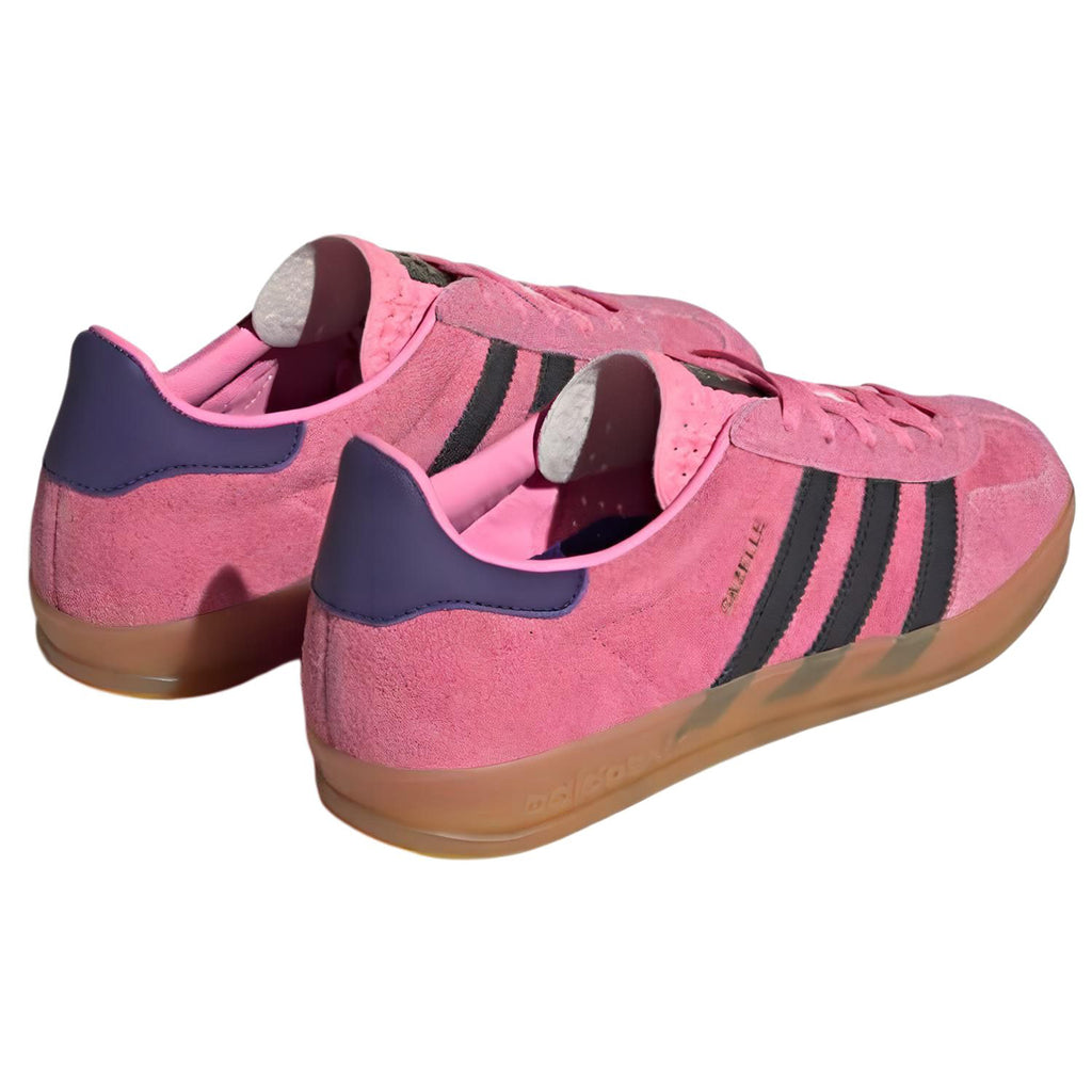 adidas Superstar comfortable durable women's sneakers - the pictured colorway