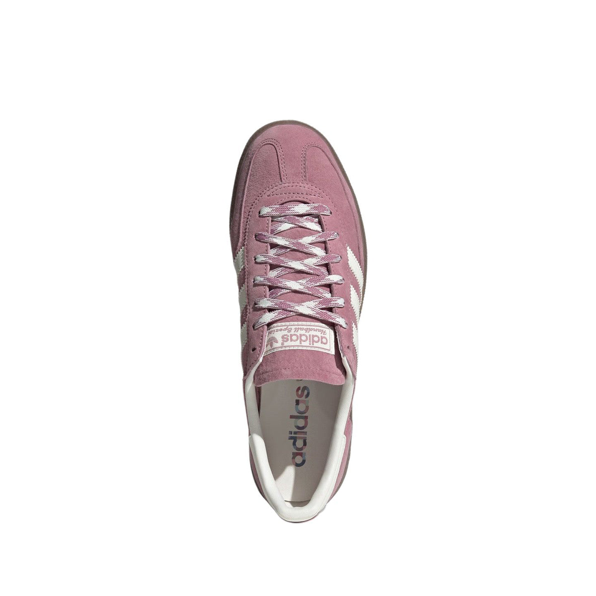 adidas Superstar 2 Unisex Lifestyle Sneakers - Style 70