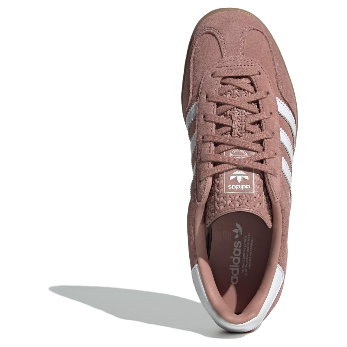 adidas Superstar 2 Unisex Lifestyle Sneakers - Style 66