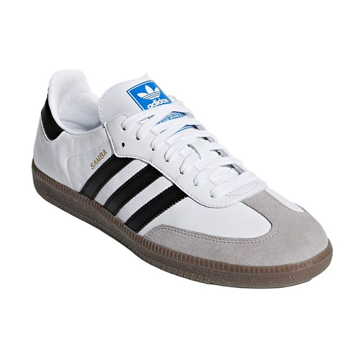 adidas Superstar classic soft unisex sneakers - the pictured colorway