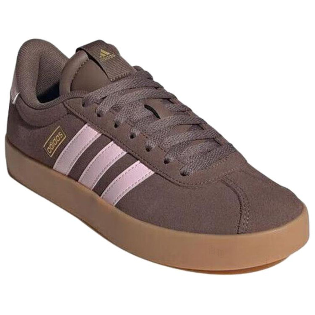 adidas Superstar 2 Unisex Lifestyle Sneakers - Style 29