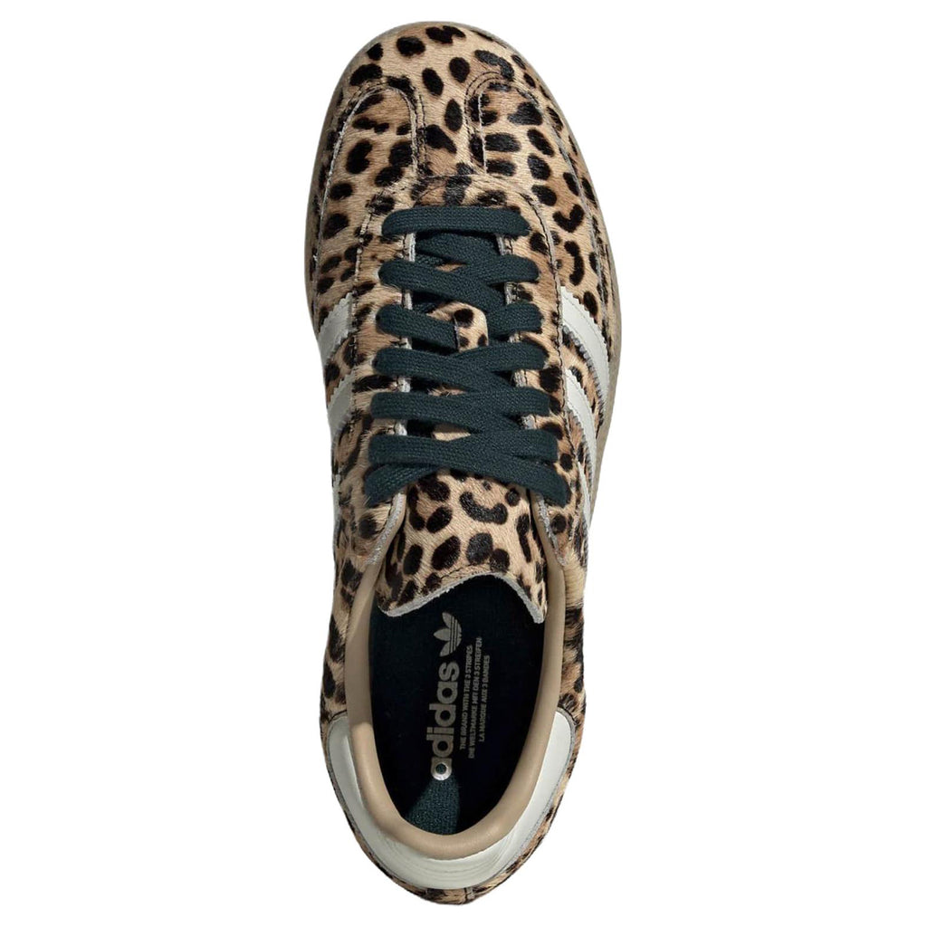 adidas Superstar comfortable versatile women's sneakers - the pictured colorway