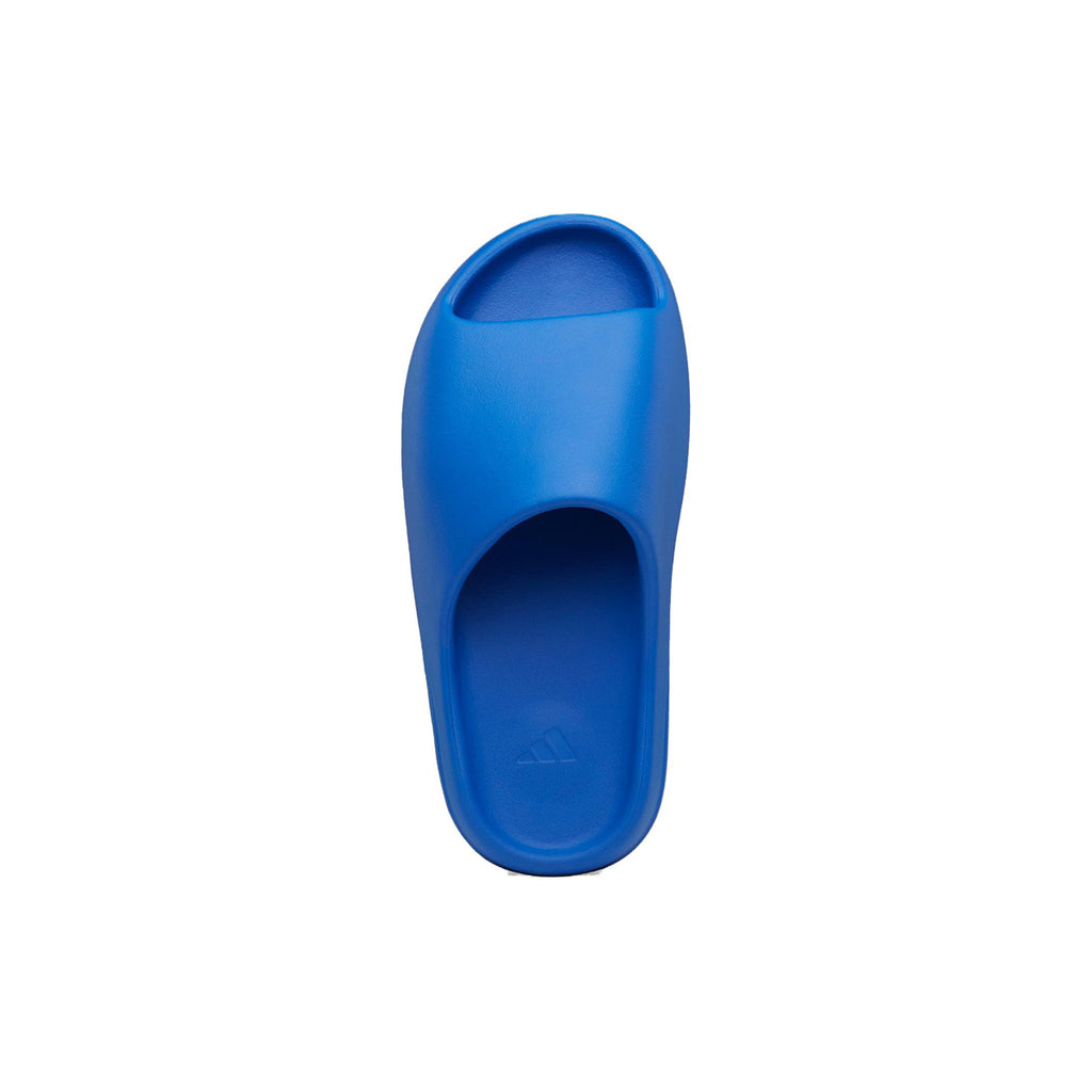 adidas Originals Yeezy Slide Unisex Blue EVA Slides