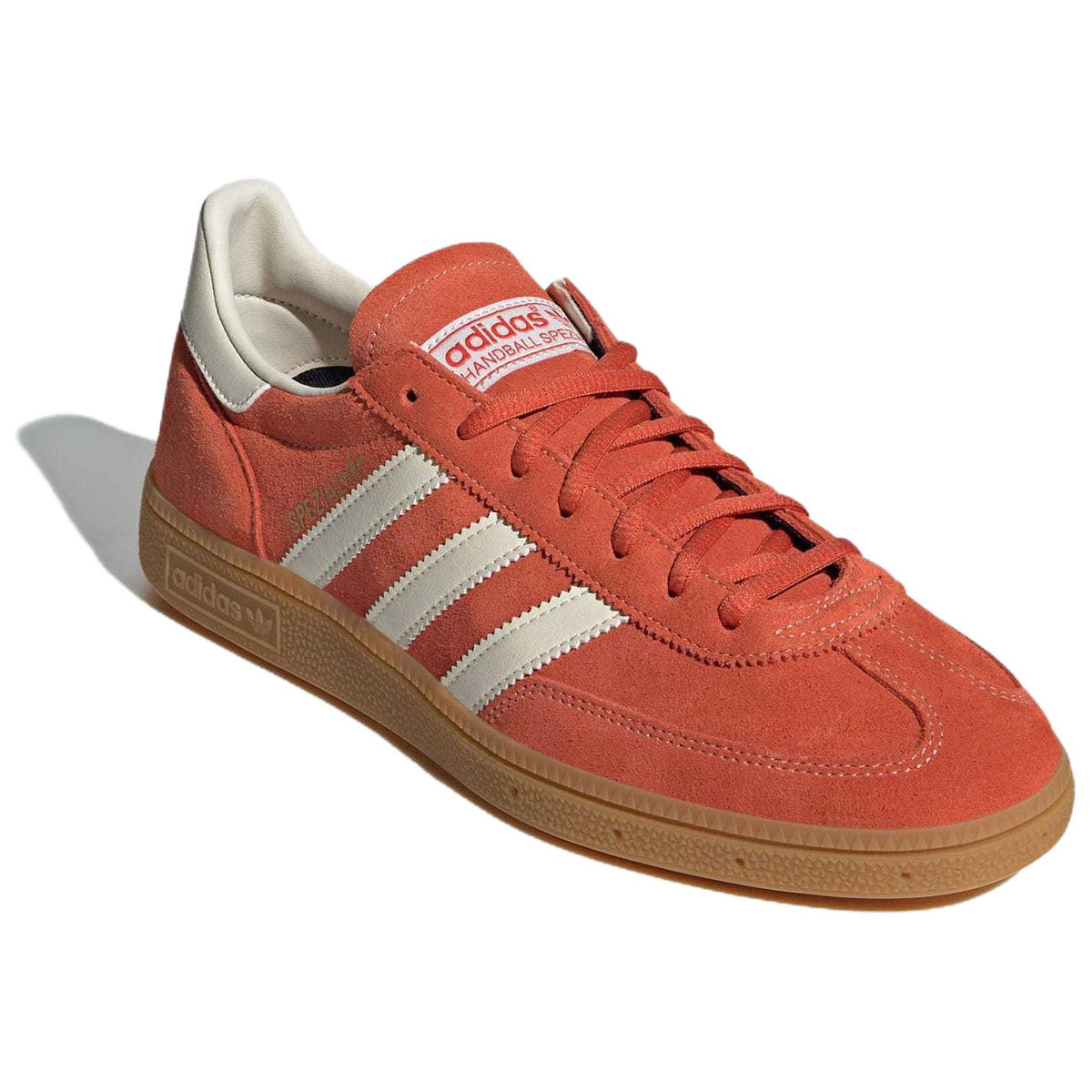 adidas Superstar comfortable versatile unisex sneakers - the pictured colorway