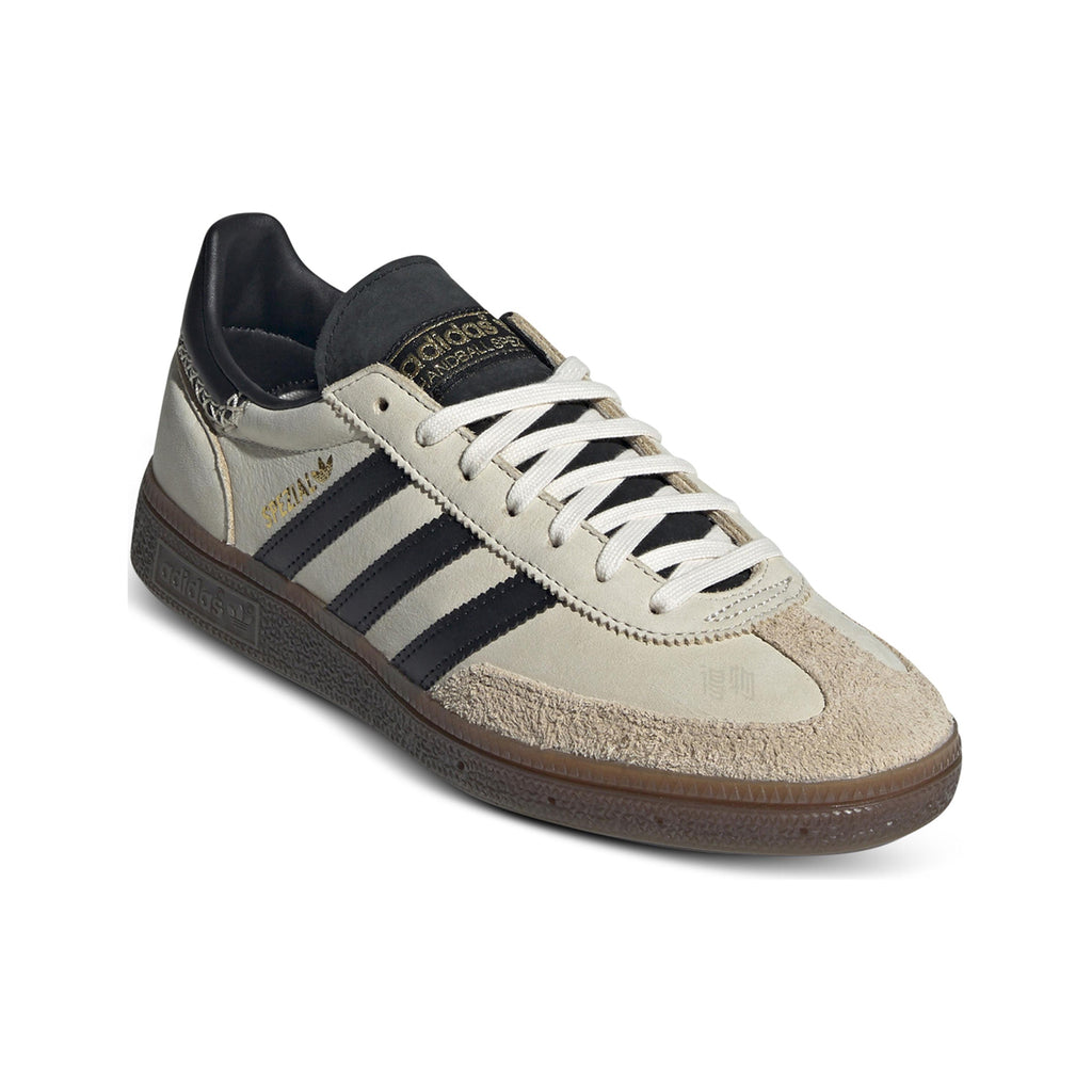 adidas Superstar comfortable unisex sneakers - White
