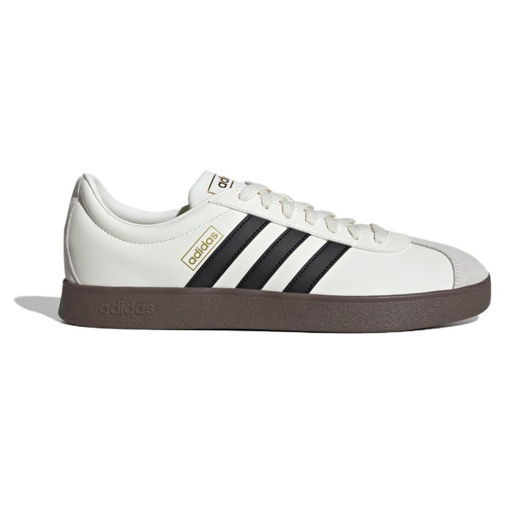 adidas Superstar 2 Unisex Lifestyle Sneakers - Style 53