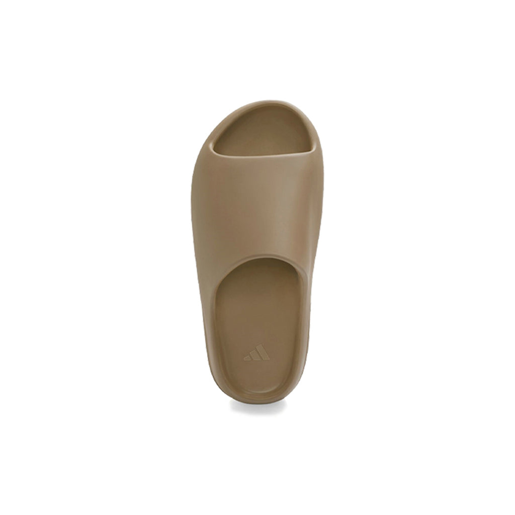 adidas Originals Yeezy Slide Unisex Comfortable Slip-On Slides