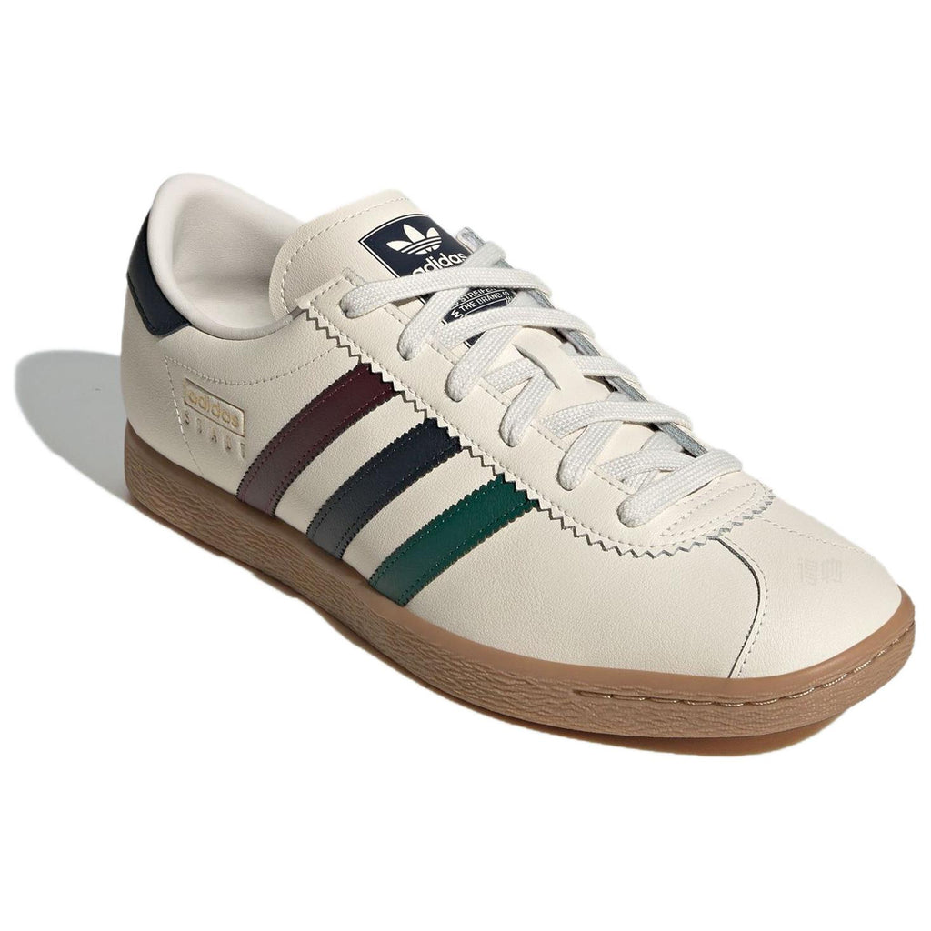 adidas Originals Superstar Shell-Toe Sneakers - view 4
