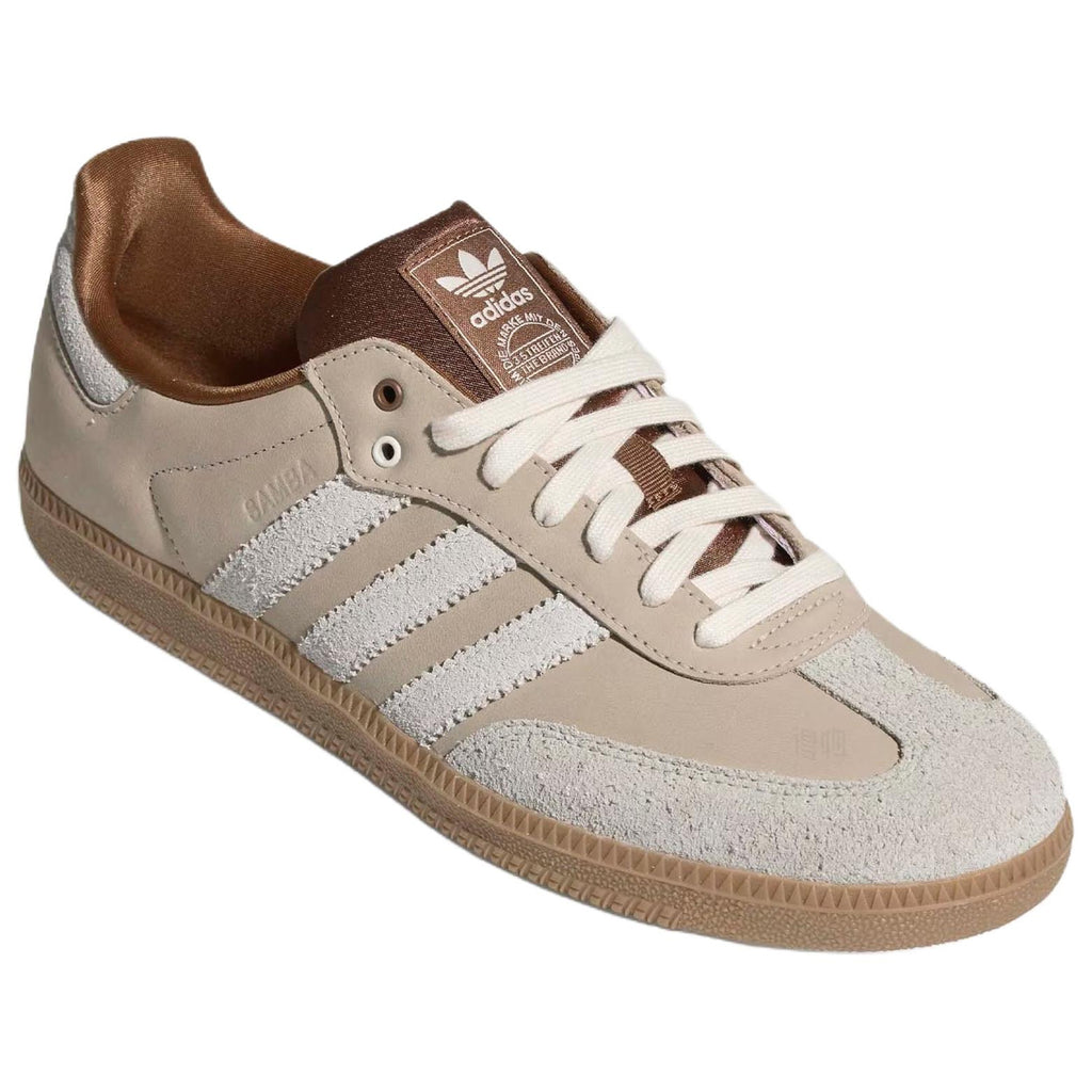 adidas Superstar 2 Unisex Lifestyle Sneakers - Style 33