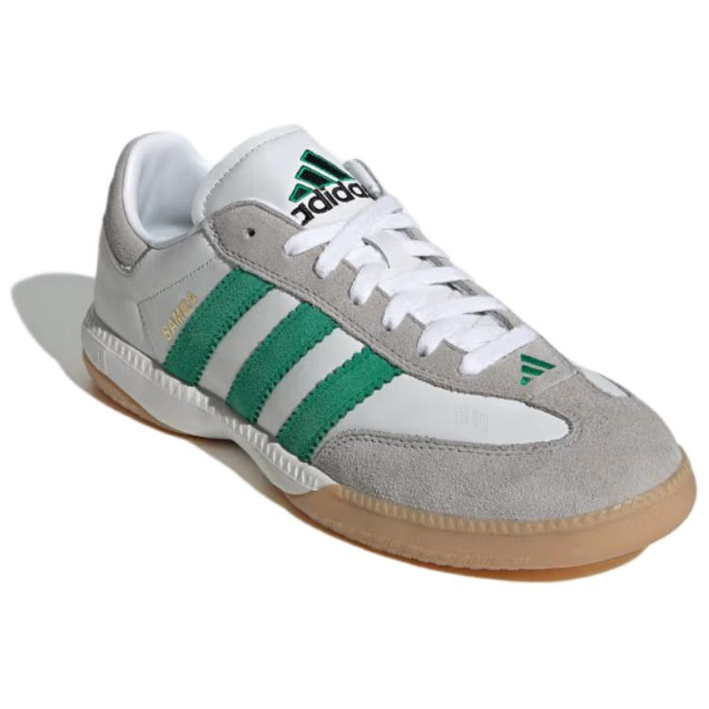 adidas Adipista Trainers Unisex Low-Top Lifestyle Shoes