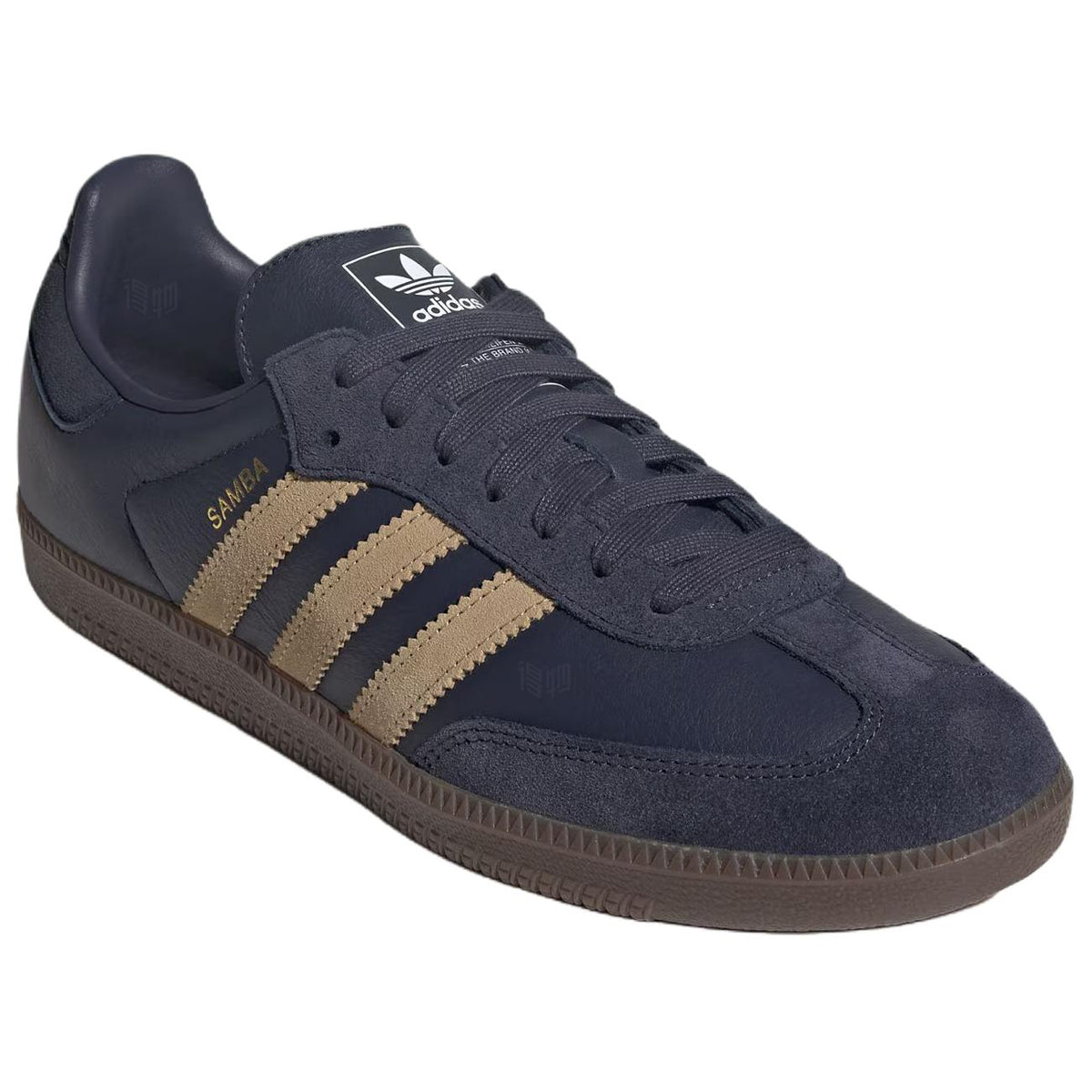 adidas Superstar comfortable versatile unisex sneakers - the pictured colorway