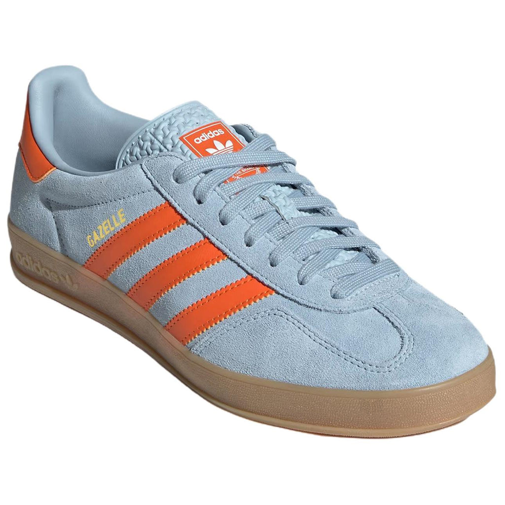 adidas Superstar comfortable classic low-profile sole unisex sneakers - the pictured colorway