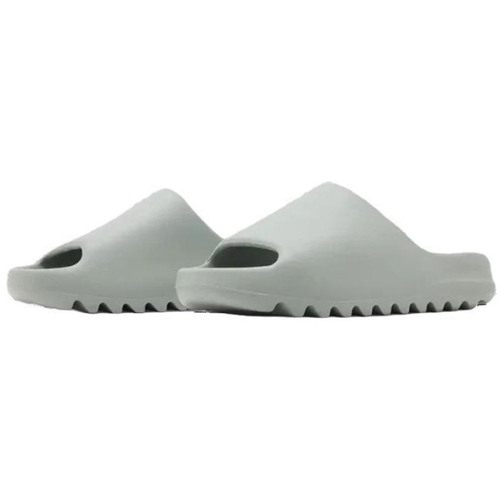 adidas Originals Yeezy Slide Salt Green Unisex EVA Slides