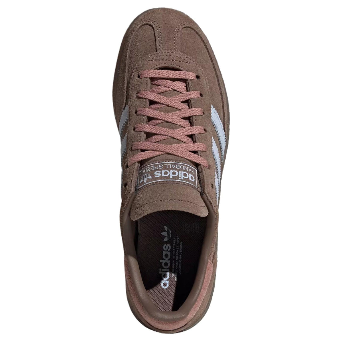 adidas Superstar 2 Unisex Lifestyle Sneakers - Style 57