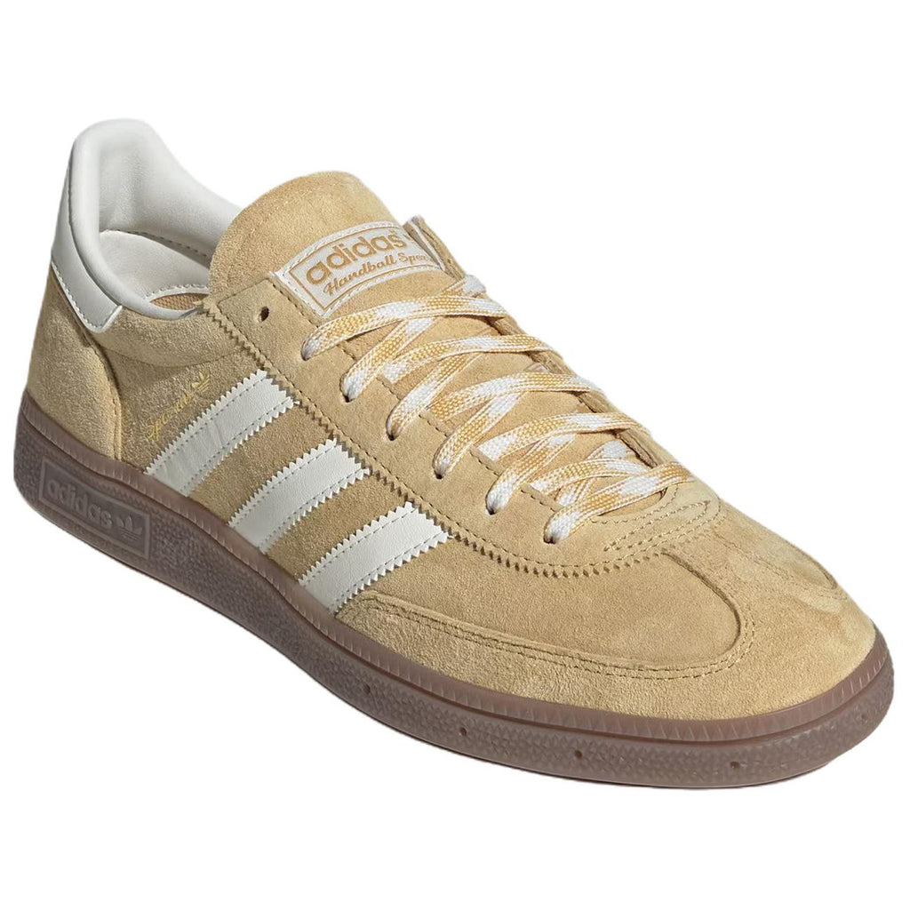 adidas Superstar 2 Unisex Lifestyle Sneakers - Style 52