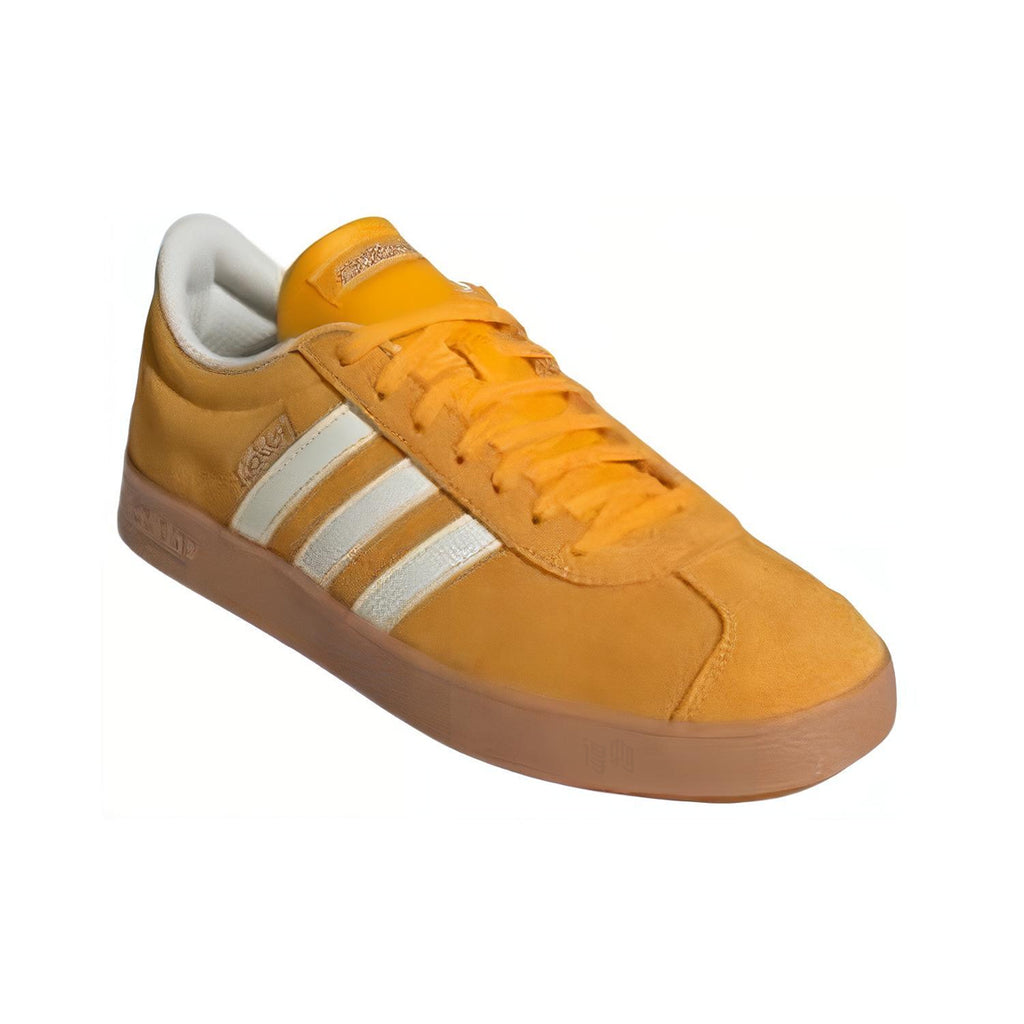 adidas Superstar comfortable unisex sneakers - the pictured colorway