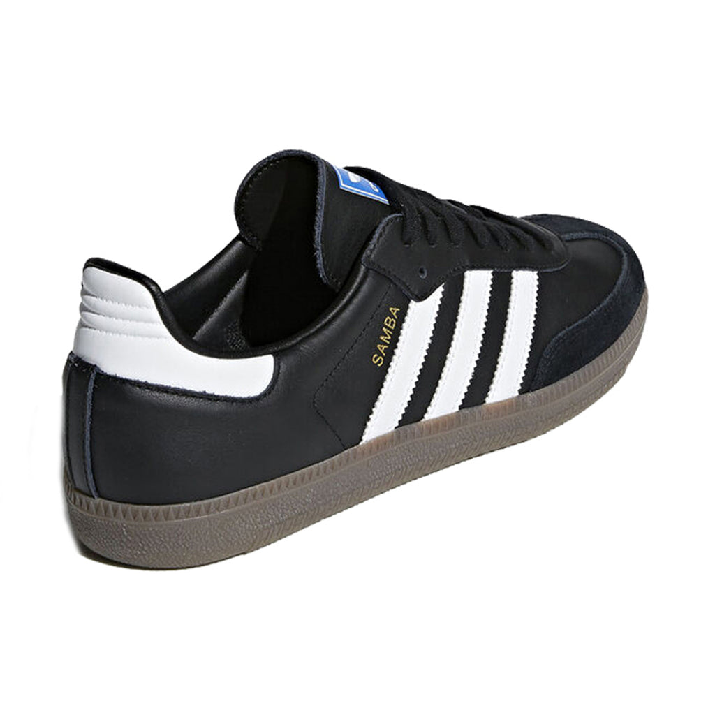 adidas Superstar classic unisex sneakers - the pictured colorway