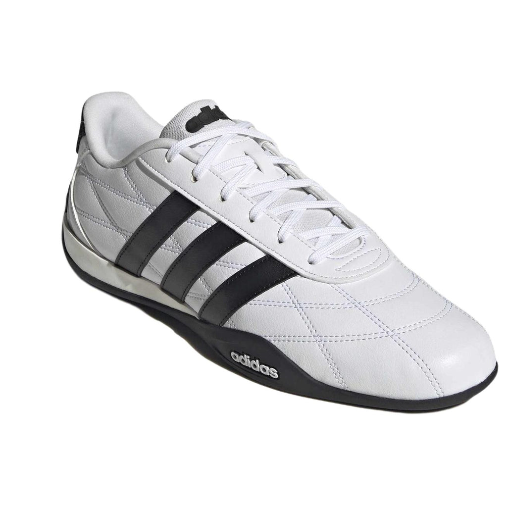 adidas Adipista Trainers Unisex Low-Top Lifestyle Shoes
