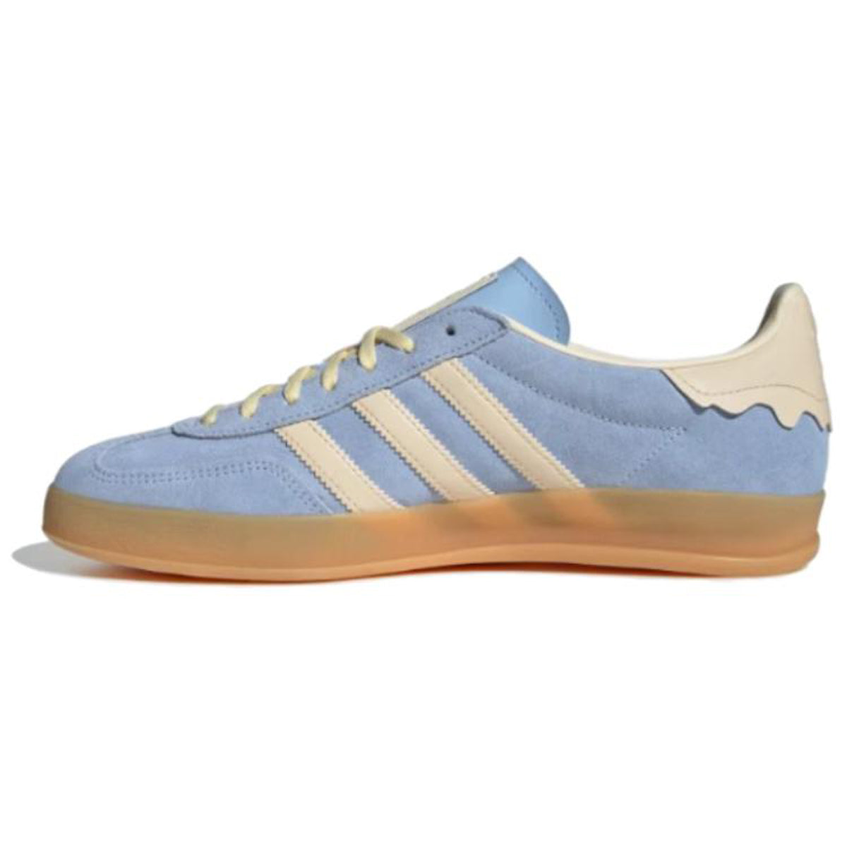 adidas Superstar 2 Unisex Lifestyle Sneakers - Style 65
