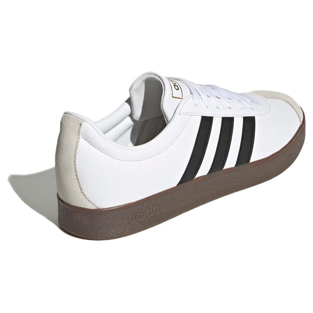 adidas Superstar comfortable versatile unisex sneakers - the pictured colorway